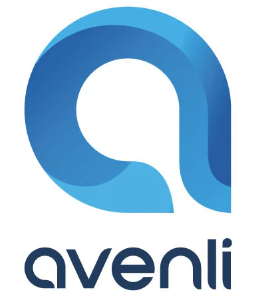 Avenli Chile